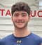 Carter Miculka