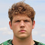 Jake Hildebrand