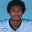 Javion Butts