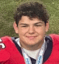Blake Brewer