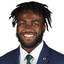 Dontae Manning