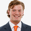 Gaston Moore