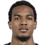 Elijah Jones