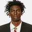 Ja'Bril Rawls
