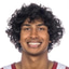 Ryan Agarwal