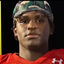 Gabriel Reliford