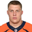 Garett Bolles
