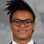 Demetrius Douglas