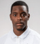 Demarco Cuffey