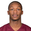 Jamal Elliott