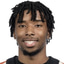 Fred Martin