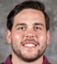 Jacob Paulson