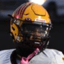 Braylen Naves