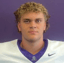 Jon Adair