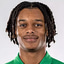 Josh Moten