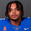 Montaye Dawson