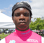 Semajay Robinson