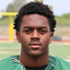 Tre Kennard