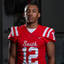 Elijah Mitchell