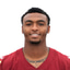Greg Stroman