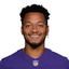 Brett Hundley
