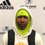 Rayshaun Hester