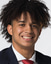 Jalen Hill