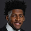 Jonathan Alexander