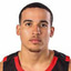 Leon Williams