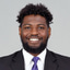 Jarius Reimonenq