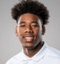 Devin Grant
