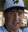 Max Mankins