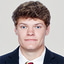 Ryan Fitzgerald