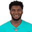 Kendrick Norton