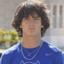 Ryan Matulevich