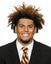 Koby Gross