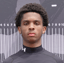 Keyon Ali