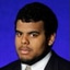 Larry Warford