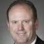 Greg Gard