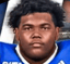 Ervin Smith