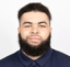 Michael Bennett