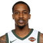 Brandon Jennings