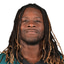 Jay Ajayi