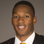 Damarious Randall