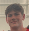 Cade Haug