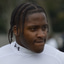 Ronde Baker