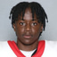 Myles Ellis