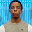 Deon Barnes
