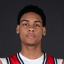 Trey Hall