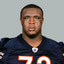 Chester Adams